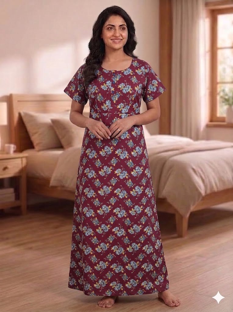 PP0050 Pranjul