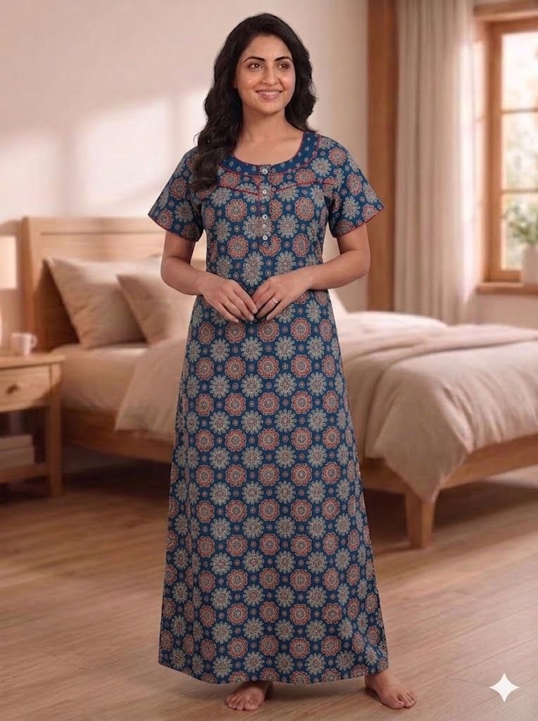 PP0051 Pranjul