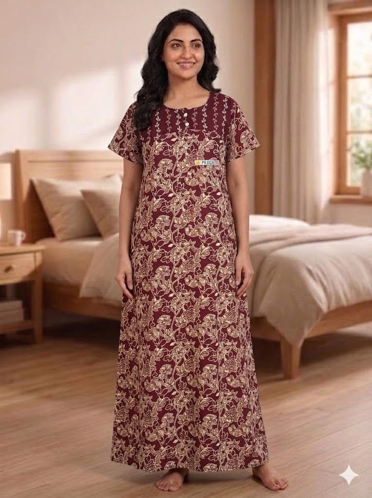 PP0055 Pranjul