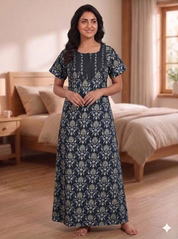 PP0056 Pranjul