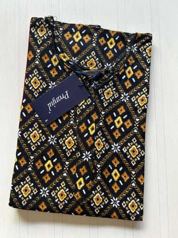 PP0500 Pranjul