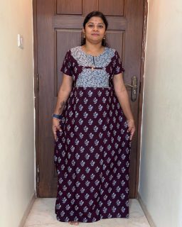 PP0002 Pranjul