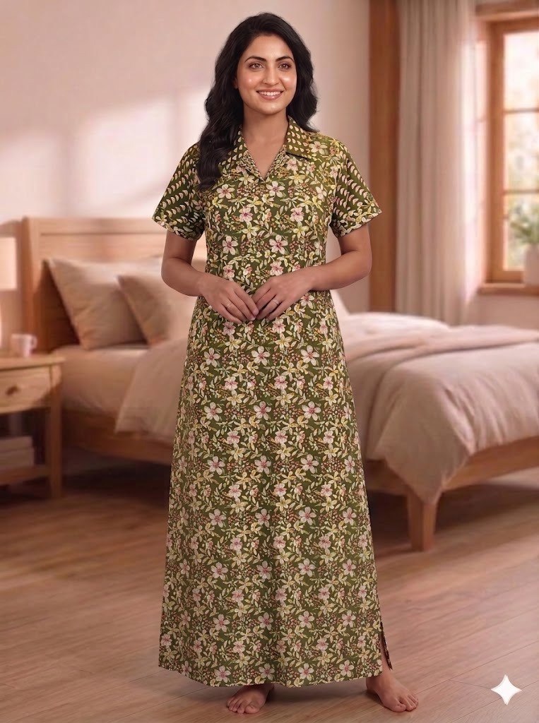 PPS0059 Pranjul