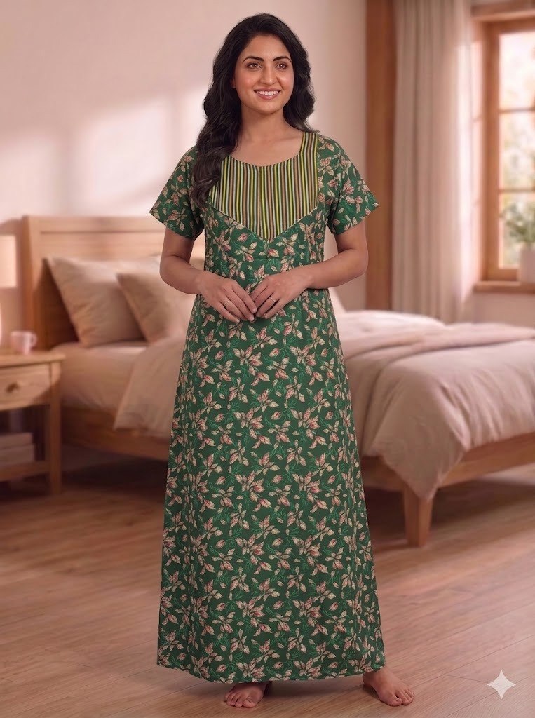 PPS0060 Pranjul