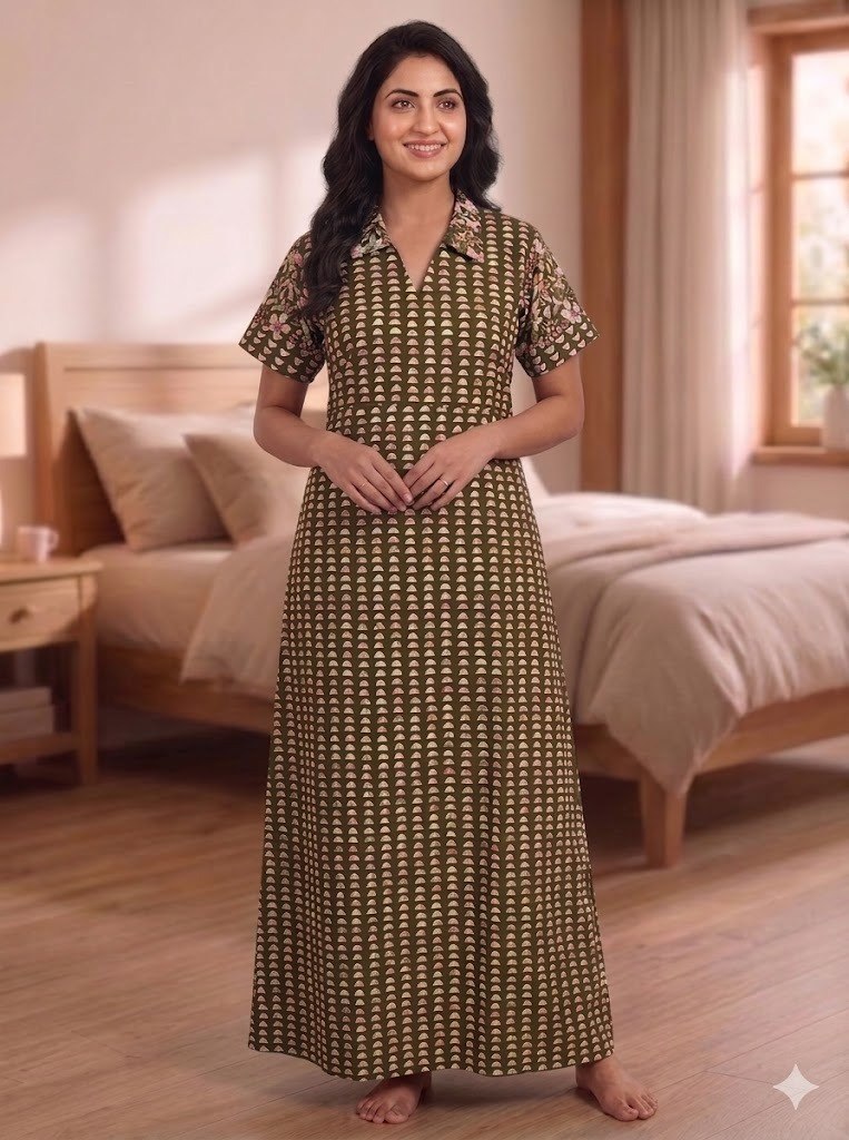 PPS0062 Pranjul