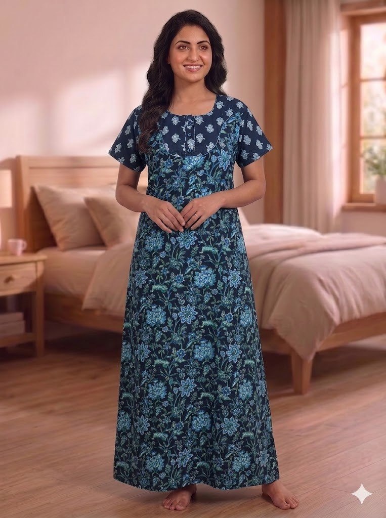 PPS0063 Pranjul