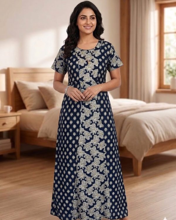 PP0009 Pranjul
