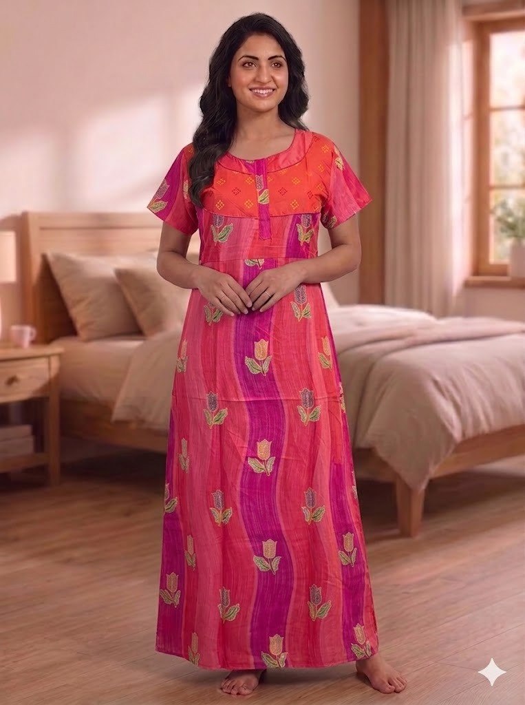 PPS0066 Pranjul