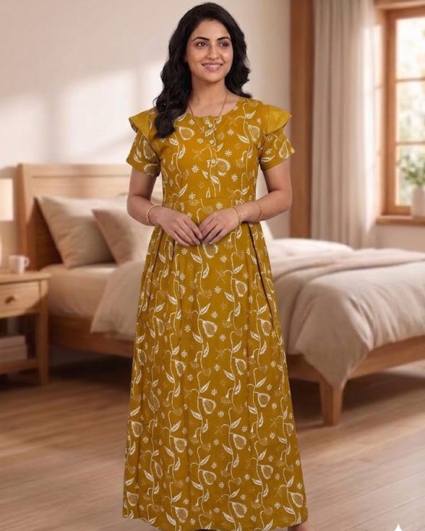 PP0010 Pranjul