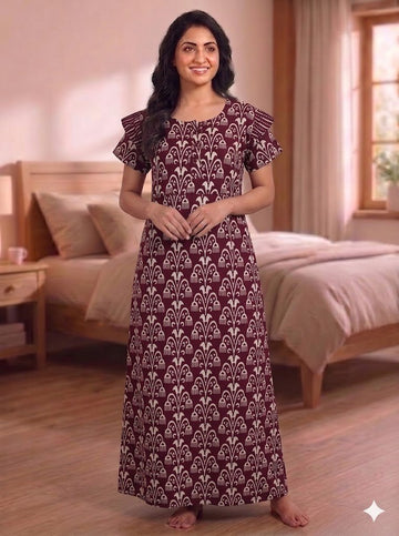 PPS0067 Pranjul
