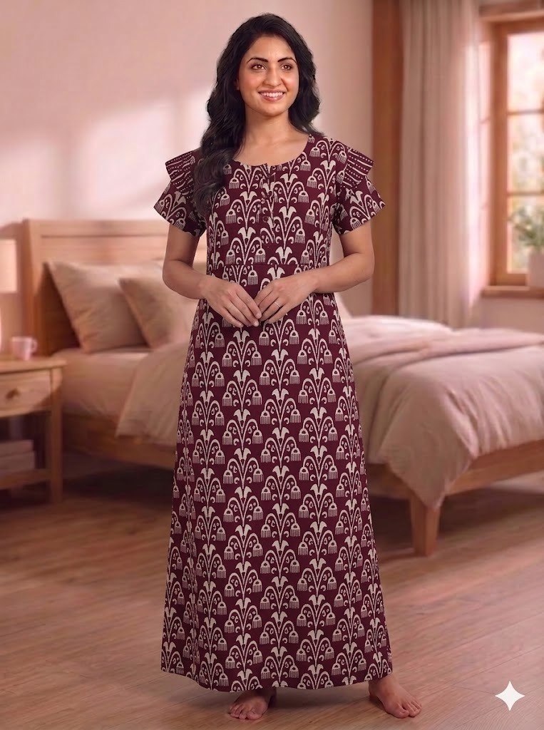 PPS0067 Pranjul