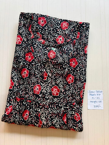 BFS064 Budget Friendly Pleats zip