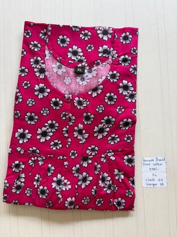 AAS0669 Height Peacock Pleats Zip HP BP