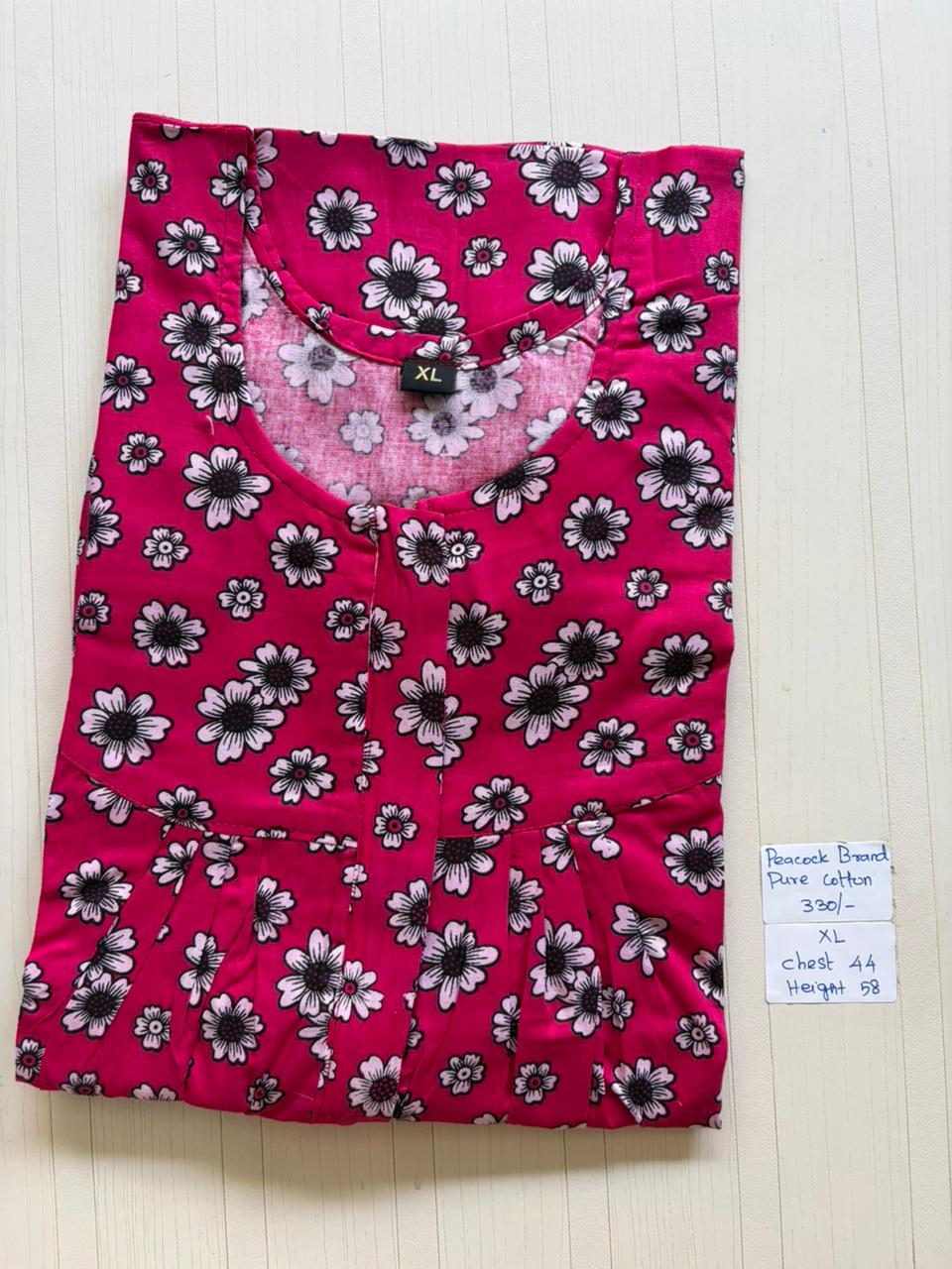 AAS0669 Height Peacock Pleats Zip HP BP