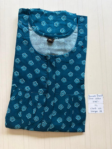 AAS0673 Height Peacock Pleats Zip HP BP