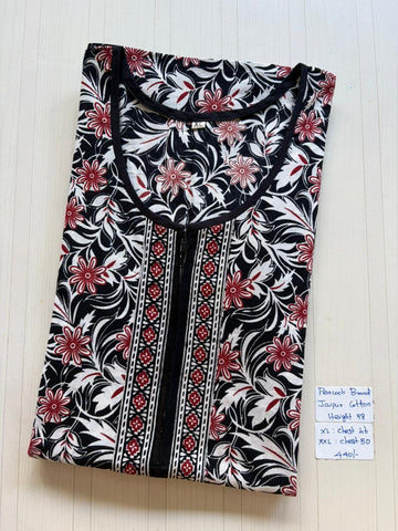 AAS0013 Height Peacock Zip HP BP RR JC 550