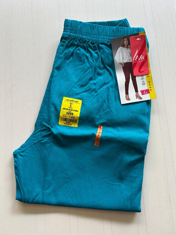 PS 003 CIGAR PANT