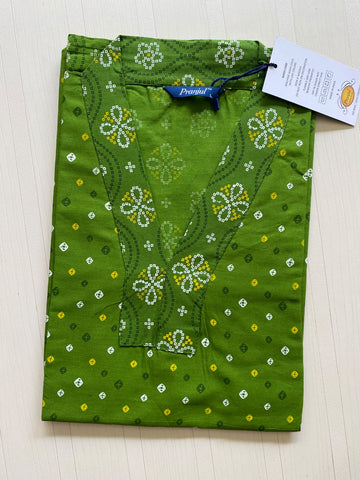 PPS02560 Pranjul Nighty