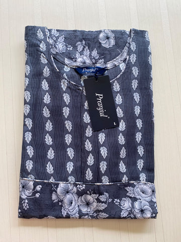 PPS0262 Pranjul Nighty