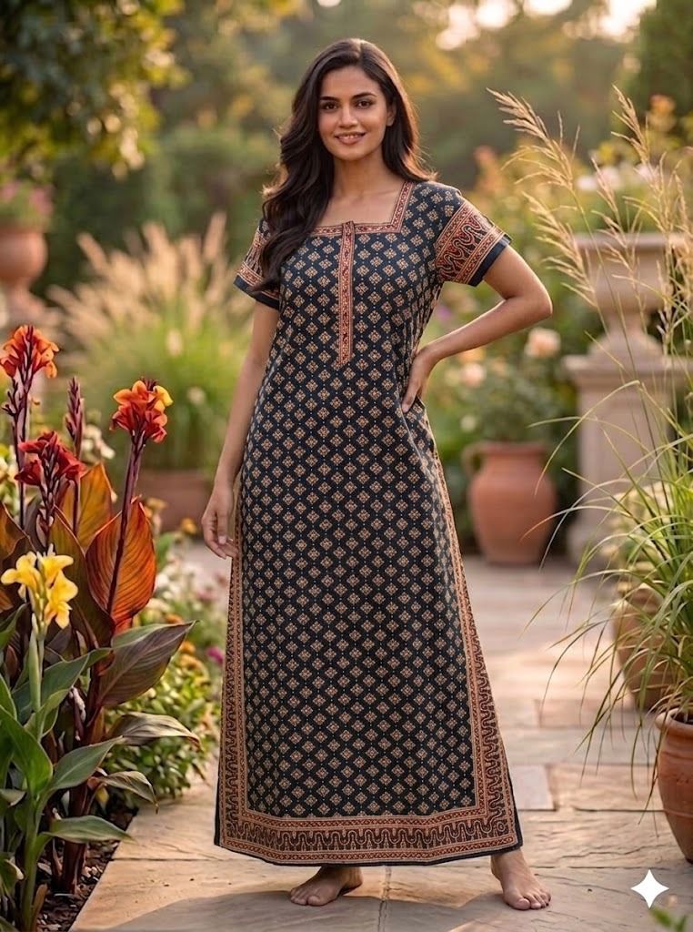 AAS0214 Peacock zip pj