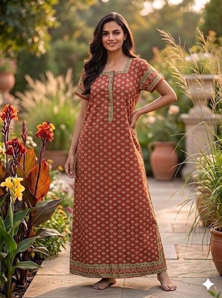 AAS0216 Peacock zip pj