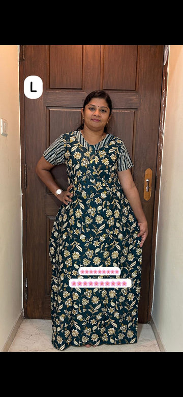 PPS0103 Pranjul Nighty