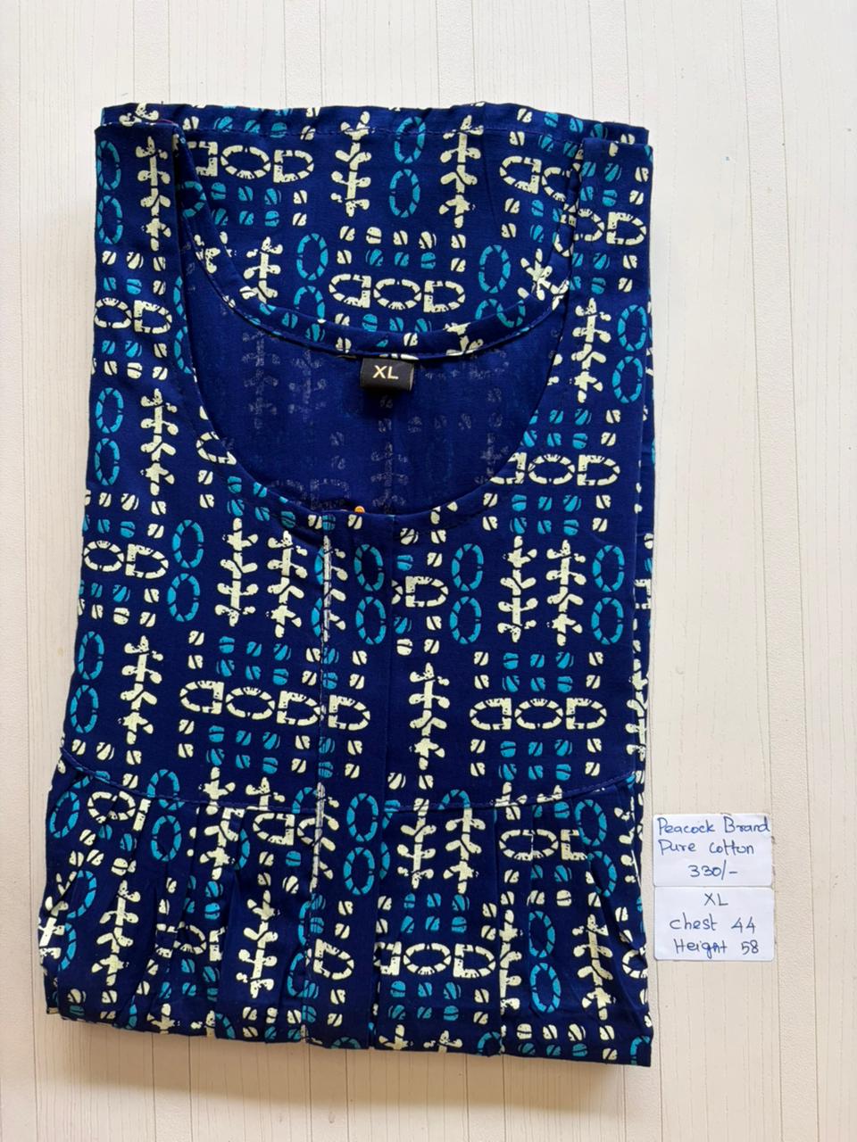 AAS0656 Height Peacock Pleats Zip HP BP