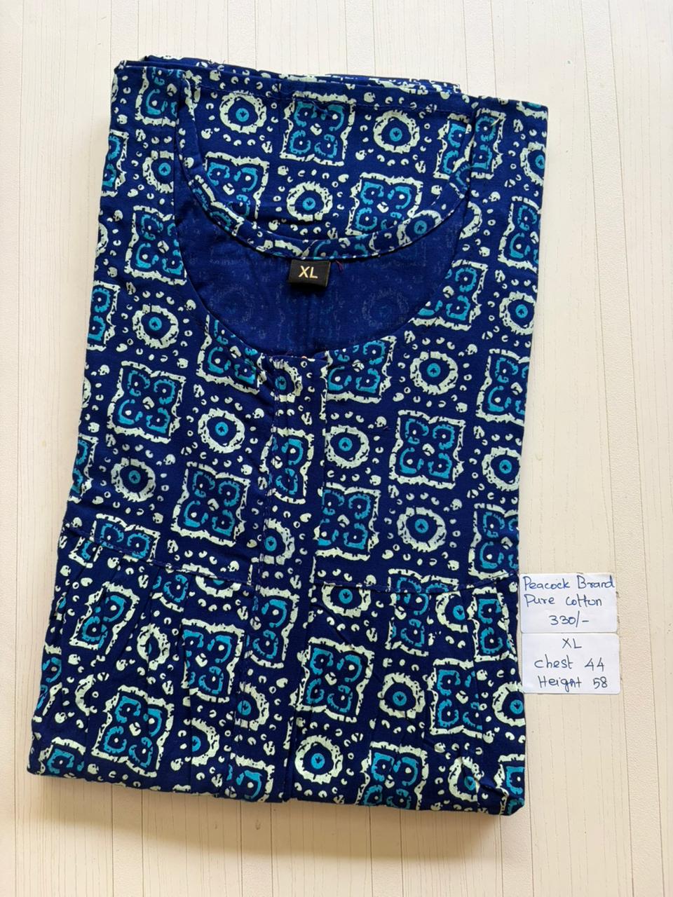 AAS0647 Height Peacock Pleats Zip HP BP