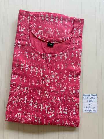 AAS0659 Height Peacock Pleats Zip HP BP