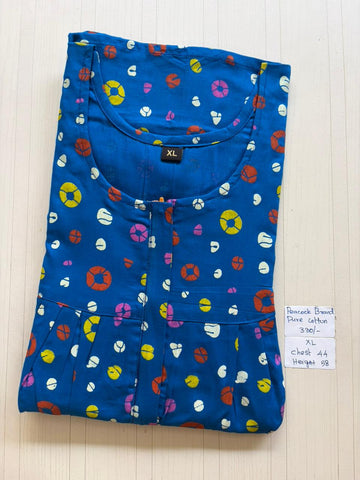 AAS0663 Height Peacock Pleats Zip HP BP