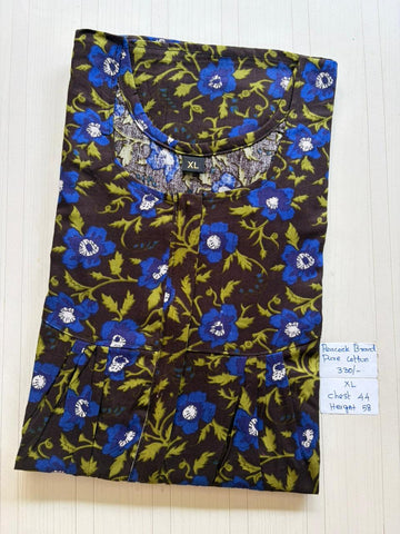 AAS0653 Height Peacock Pleats Zip HP BP