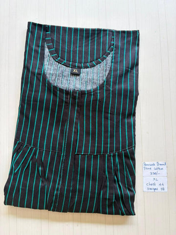 AAS0661 Height Peacock Pleats Zip HP BP