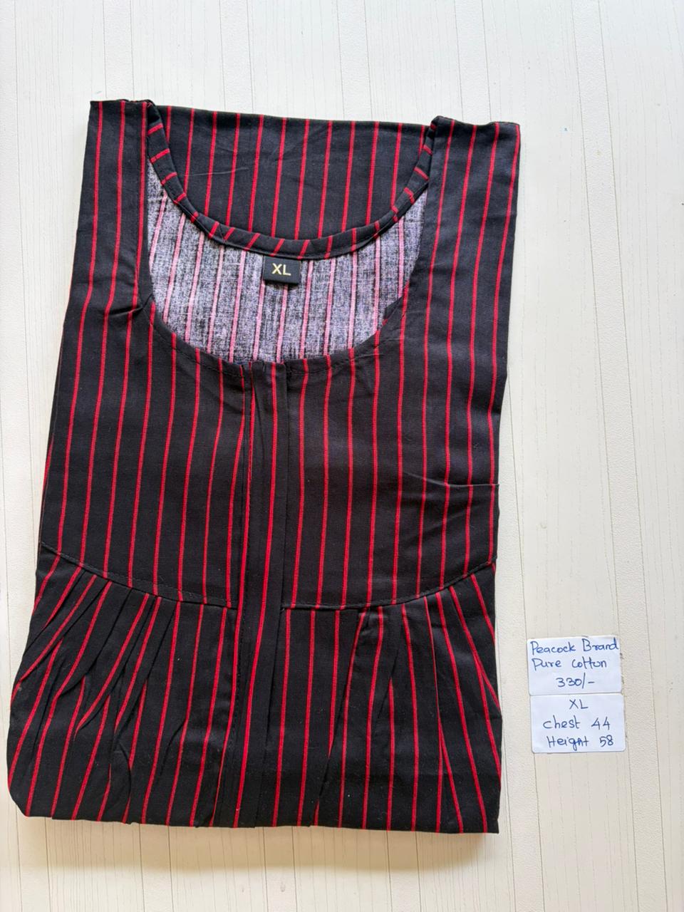 AAS0668 Height Peacock Pleats Zip HP BP