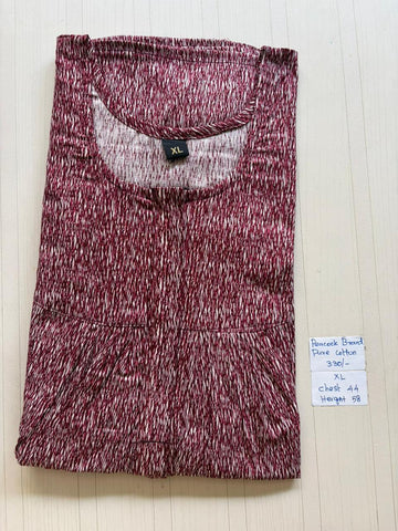 AAS0649 Height Peacock Pleats Zip HP BP