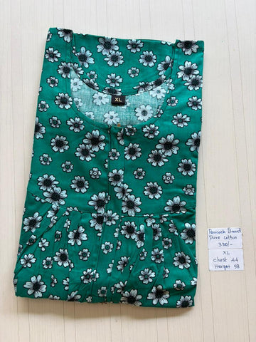 AAS0651 Height Peacock Pleats Zip HP BP