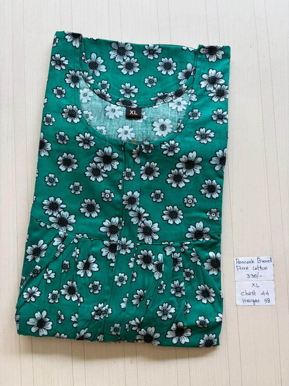 AAS0651 Height Peacock Pleats Zip HP BP