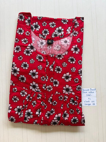 AAS0655 Height Peacock Pleats Zip HP BP
