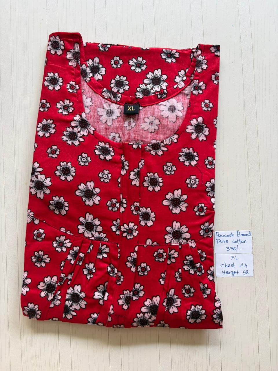 AAS0655 Height Peacock Pleats Zip HP BP