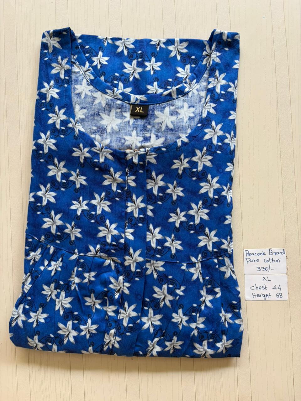 AAS0648 Height Peacock Pleats Zip HP BP