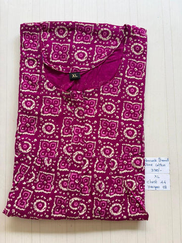 AAS0643 Height Peacock Pleats Zip HP BP