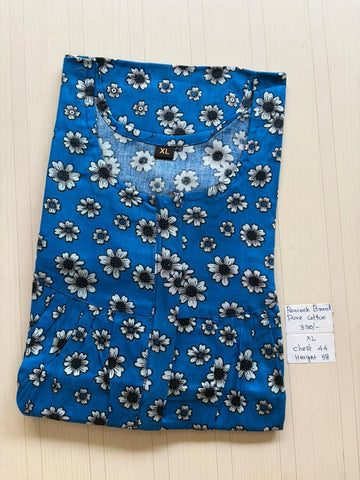 AAS0642 Height Peacock Pleats Zip HP BP