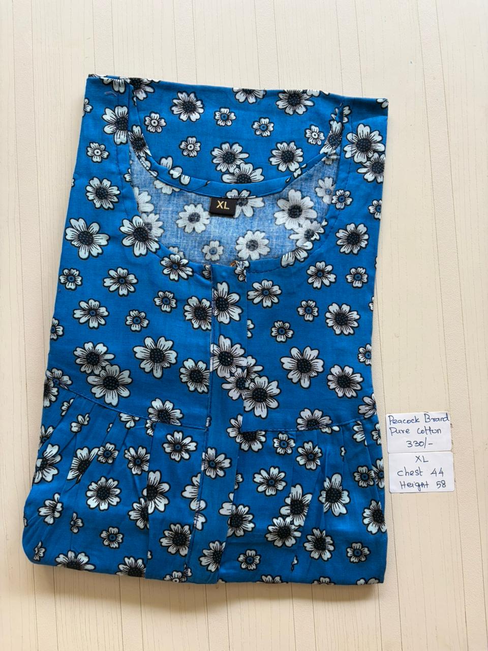 AAS0642 Height Peacock Pleats Zip HP BP