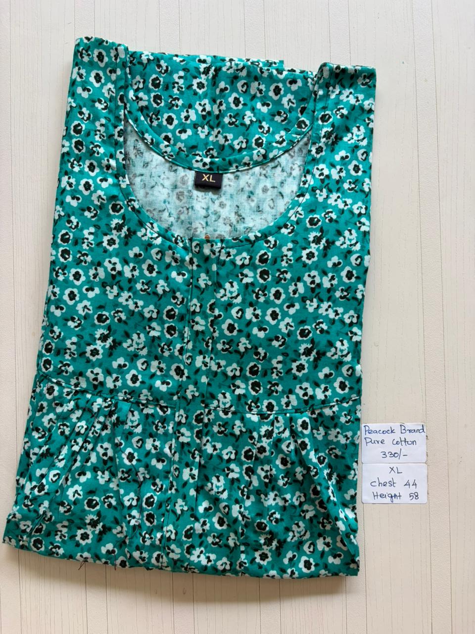 AAS0678 Height Peacock Pleats Zip HP BP
