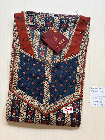 AJS022 Jessica slim fit VV 550