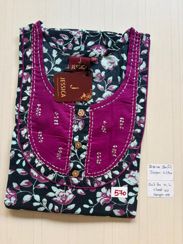 AJS023 Jessica slim fit VV 550