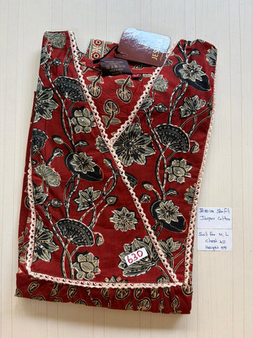AJS028 Jessica slim fit VV