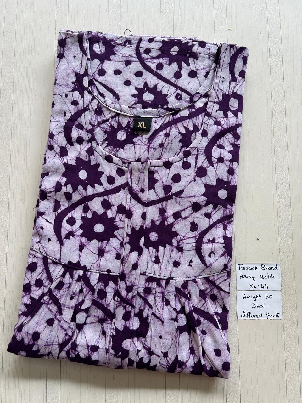 AAS0686 Height Peacock Pleats Zip HP BP