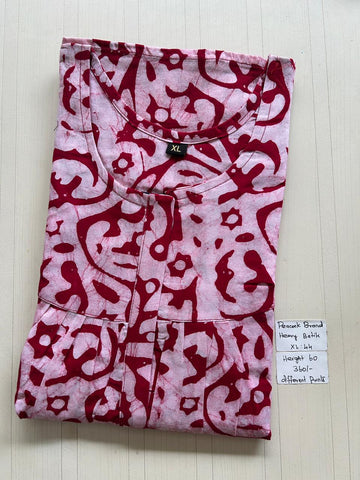 AAS0682 Height Peacock Pleats Zip HP BP