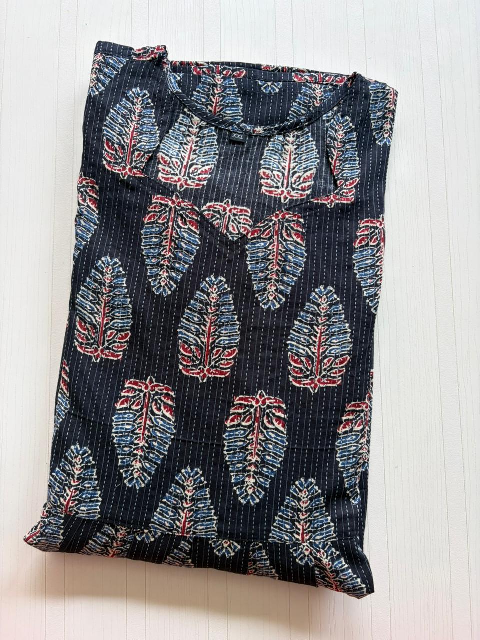 MFS118 Peacock Height maxi frock PM1 PM2