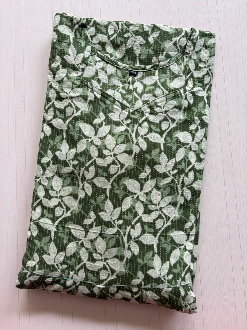 MFS114 Peacock Height maxi frock YY1 YY2